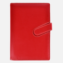 AGENDA FUNDA MONACO (21DB)