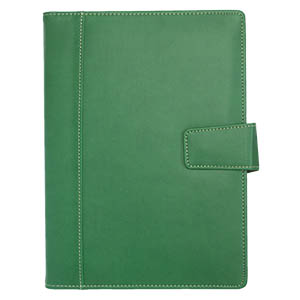 AGENDA FUNDA VENECIA (24DP)