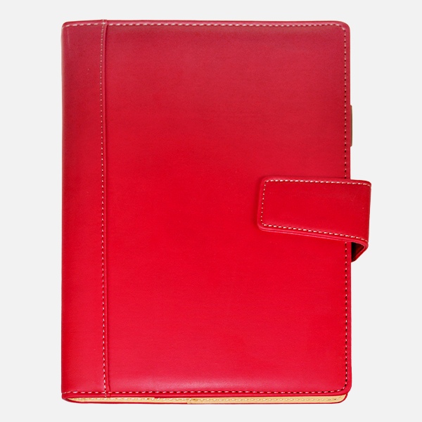AGENDA FUNDA VENECIA (24DP)