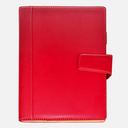 AGENDA FUNDA VENECIA (24DP)
