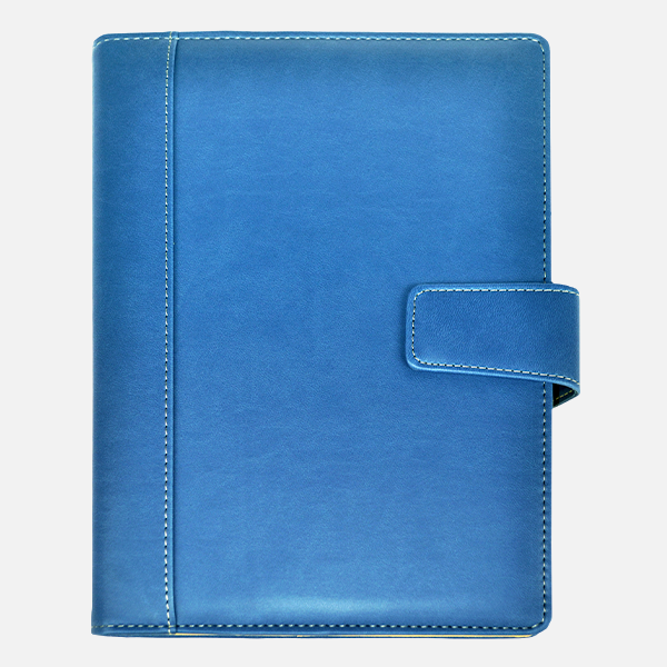  FUNDA VENECIA  PLANNER 24