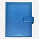 AGENDA FUNDA VENECIA (24SV)