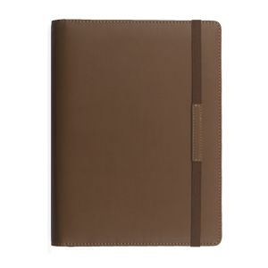 AGENDA FUNDA WIRE-O (24DP)
