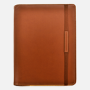 AGENDA FUNDA WIRE-O (24DP)