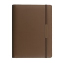 AGENDA FUNDA WIRE-O (24DP)