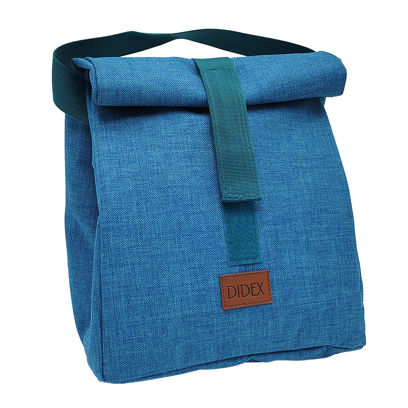LUNCH BAG