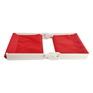 MINI SILLA RELAX 