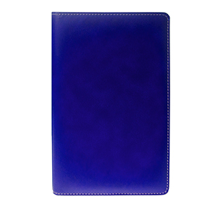 NOTEBOOK 15BL LUXPELL