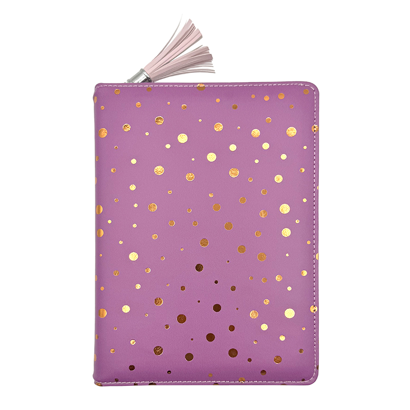 NOTEBOOK COOPER (21BL) - SURTIDO EXPOSITOR 6PZS.