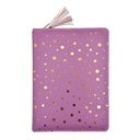 NOTEBOOK COOPER (21BL) - SURTIDO EXPOSITOR 6PZS.