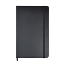 NOTEBOOK LISO CLASSIC (21BL)
