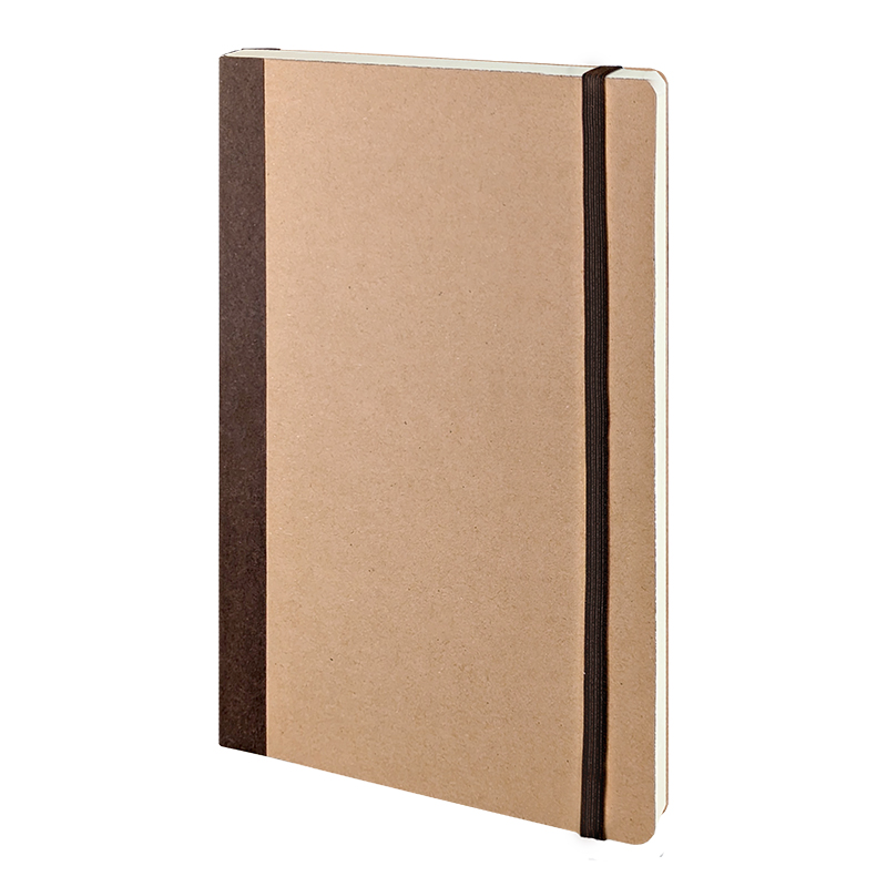 NOTEBOOK NATURE (21BL)