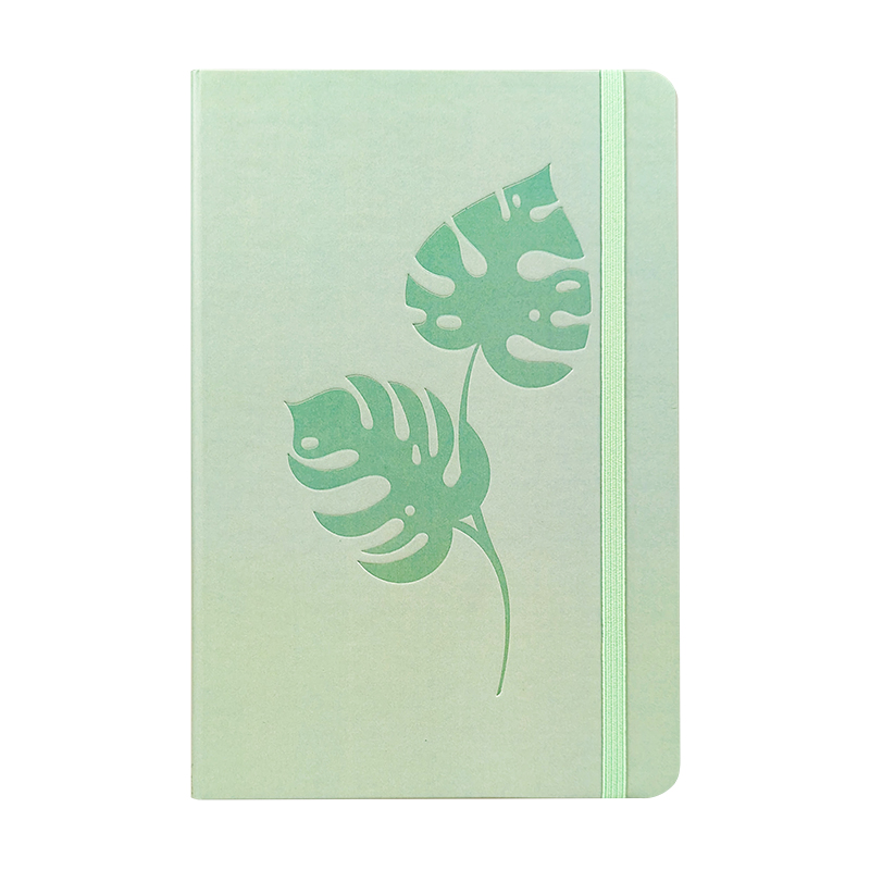 NOTEBOOK PASTEL (21BL) - SURTIDO EXPOSITOR 12PZS.