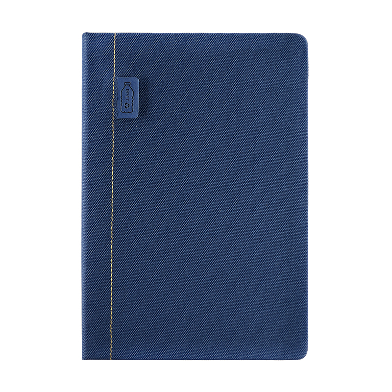 NOTEBOOK RPET (21BL)