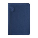 NOTEBOOK RPET (21BL)