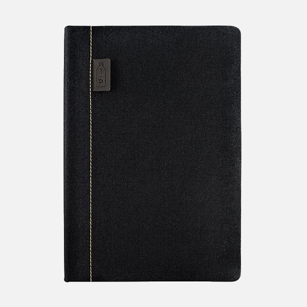 NOTEBOOK RPET (21BL)