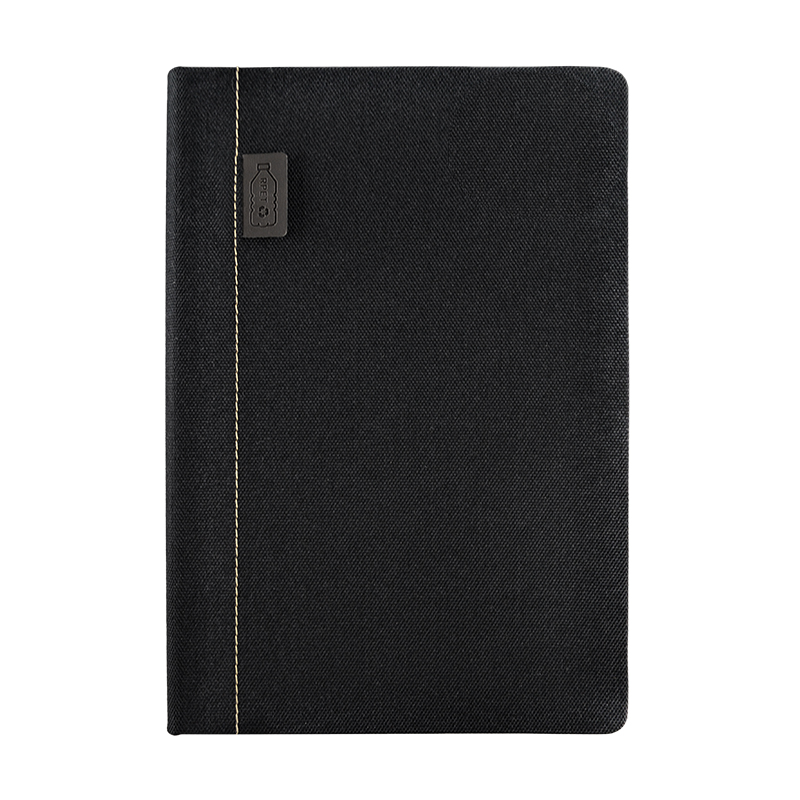NOTEBOOK RPET (21BL)