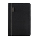 NOTEBOOK RPET (21BL)