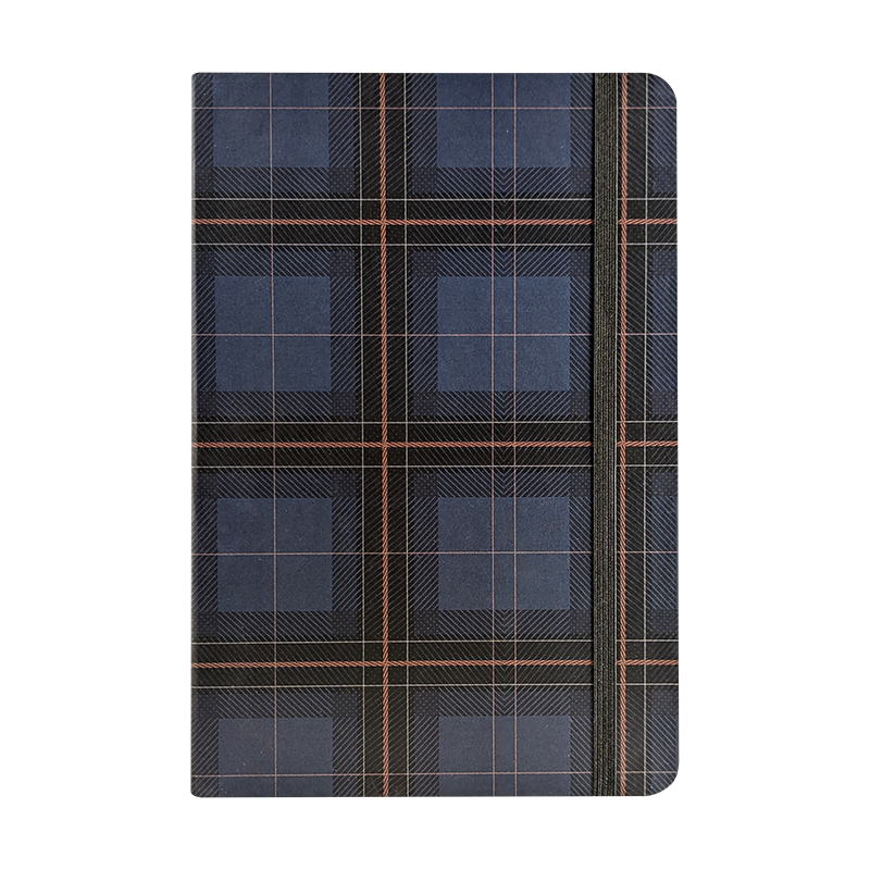 NOTEBOOK SUITE (21BL) - SURTIDO EXPOSITOR 12PZS.