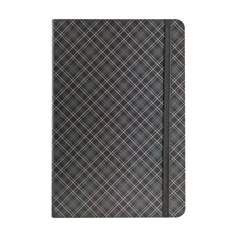 NOTEBOOK SUITE (21BL) - SURTIDO EXPOSITOR 12PZS.