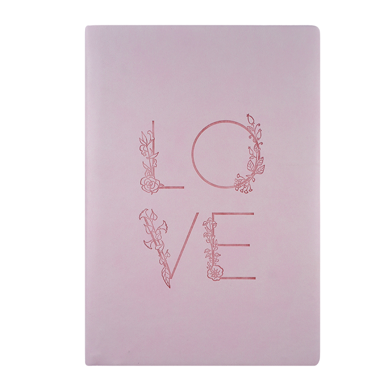 NOTEBOOK THERMO SWEET NEW (21BL) - SURTIDO EXPOSITOR 12 PZS.