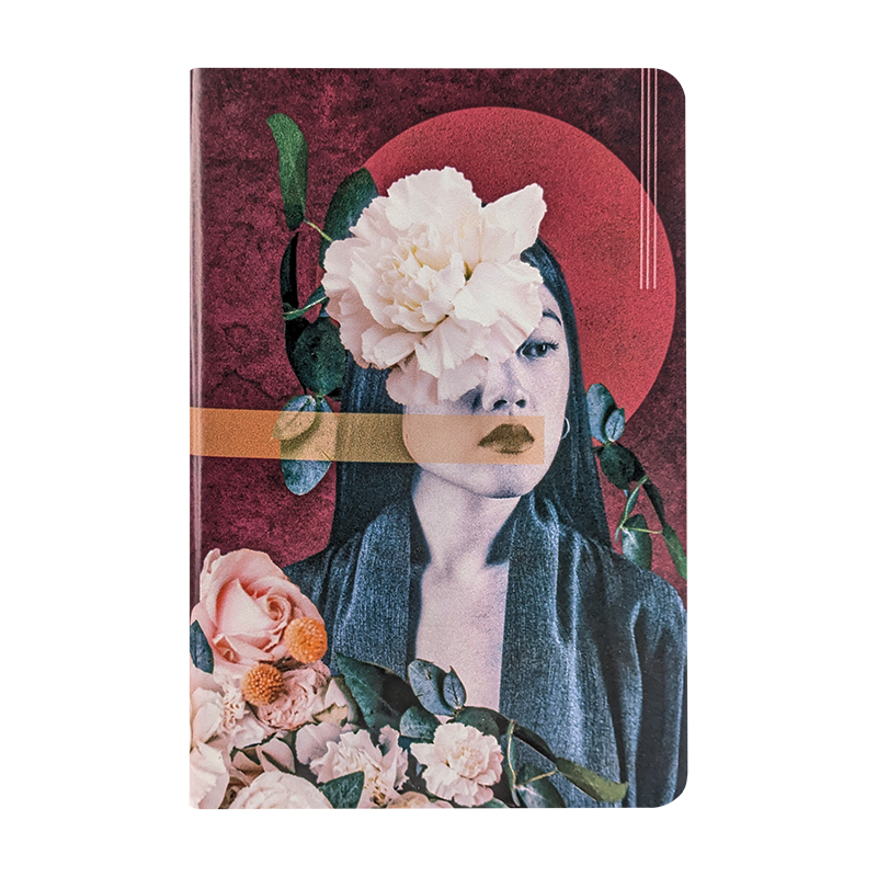 NOTEBOOK URBAN (21BL) - SURTIDO EXPOSITOR 12PZS.