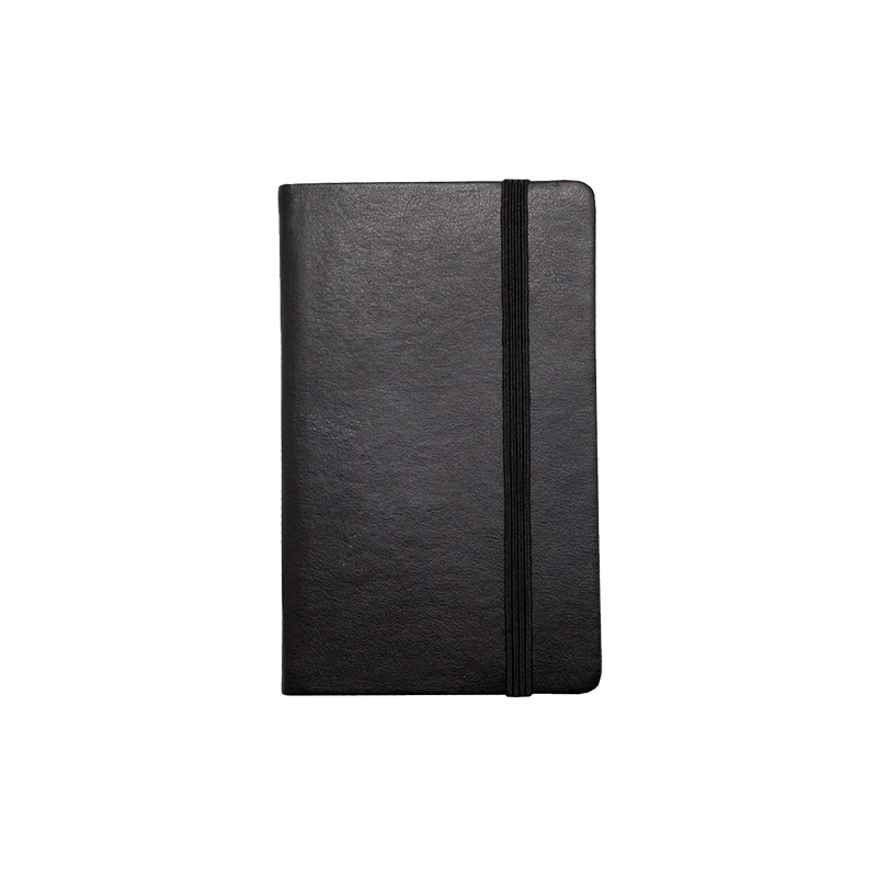 NOTEBOOK Classic 15 BL NEGRO