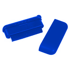 STYLUS Y LIMPIAPANTALLAS