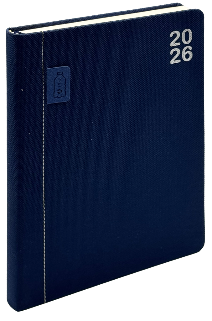 AGENDA RPTE 21DB 2026 