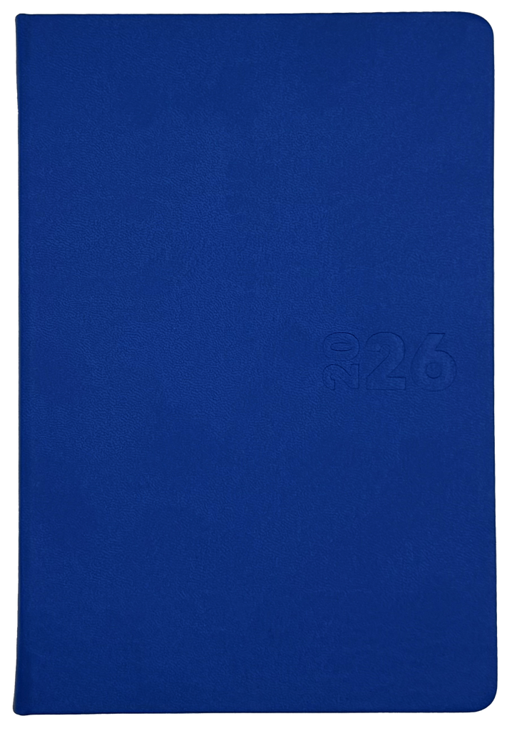 AGENDA BOSTON 21DZ 2026