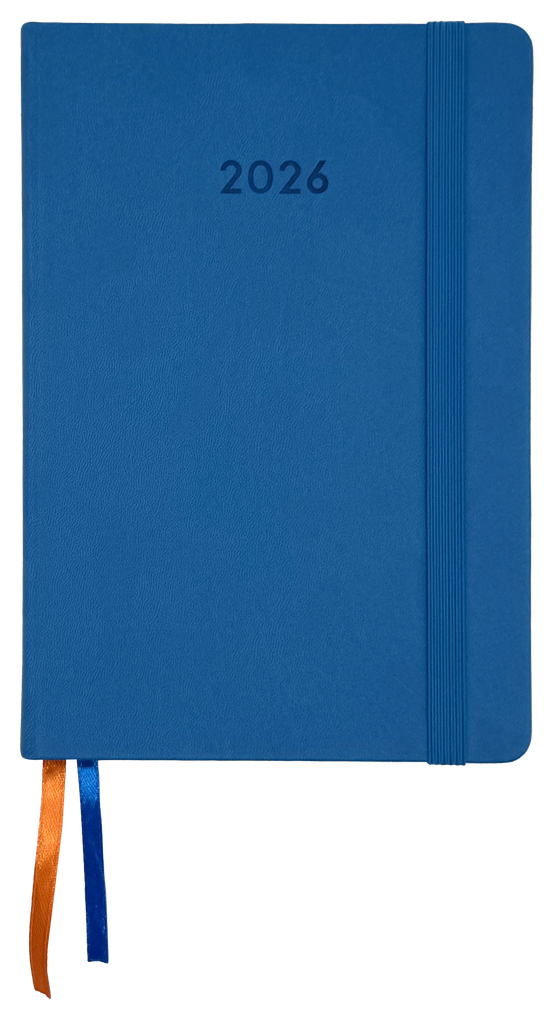 AGENDA LINE 21DZ 2026