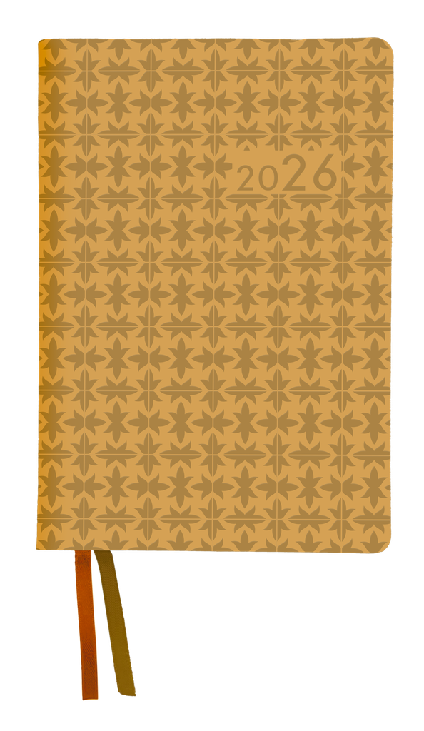 AGENDA COPPA 21DZ 2016 