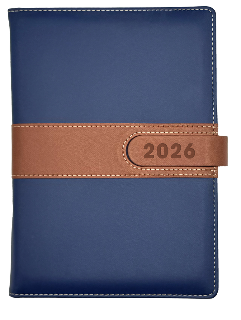 AGENDA TOKIO 21DT 2026