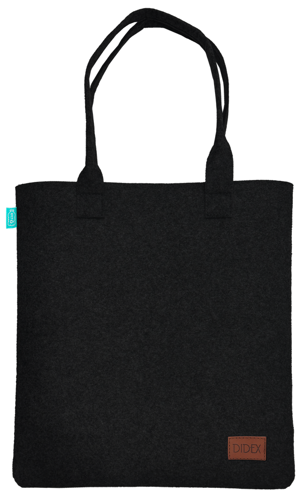 BOLSA FIELTRO DIDEX 