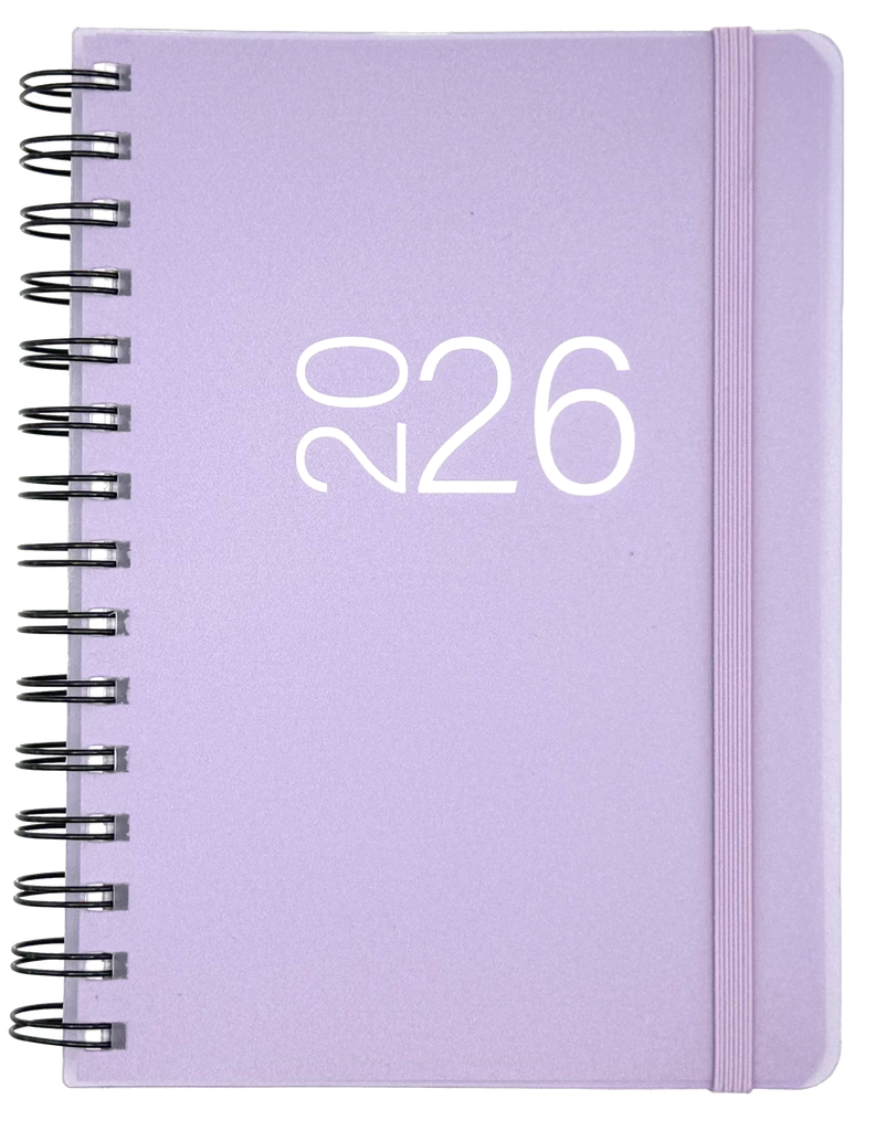 AGENDA PULSE 21DBU 2026