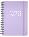 AGENDA PULSE 21DBU 2026
