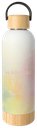 BOTELLA TERMO BAMBU 500ML Cosmic dream