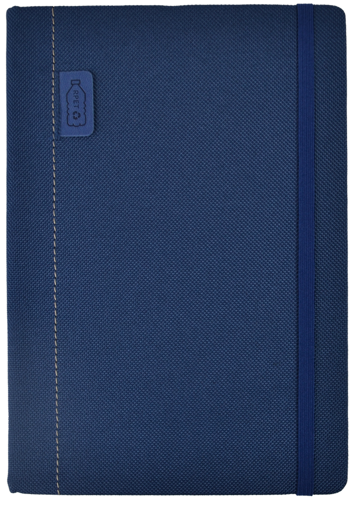 NOTEBOOK RPET (21BL)