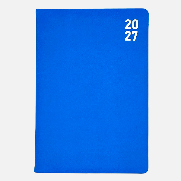 AGENDA BOSTON 21DZ 2027