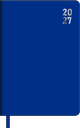 AGENDA BOSTON 21DZ 2027