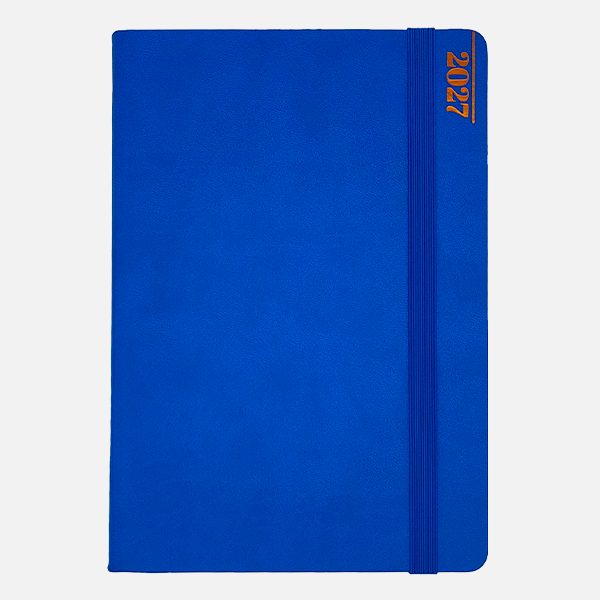 AGENDA LINE 21DZ 2027