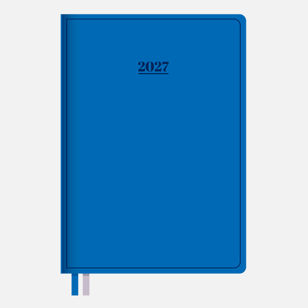 AGENDA COPPA 21DZ 2027