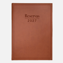 LIBRO RESERVAS 2027