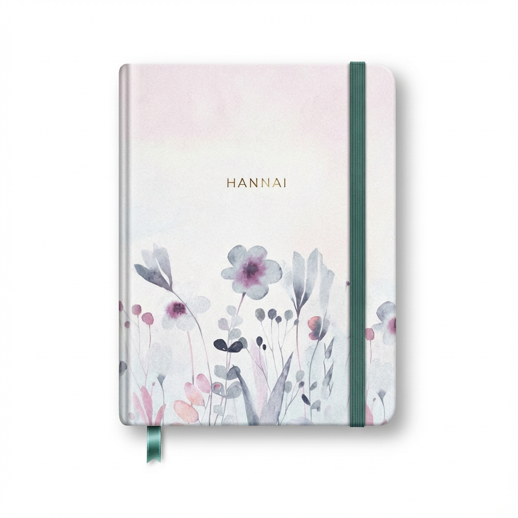 NOTEBOOK FLEXIBLE INTERIOR LISO WINTER