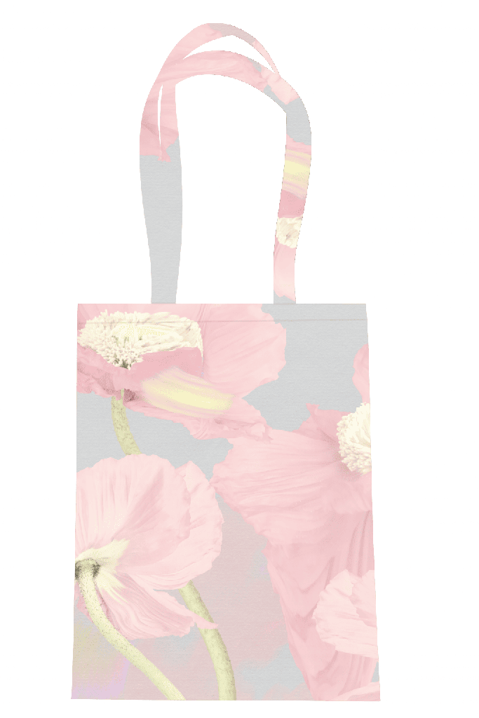TOTE BAG ESTIGMA