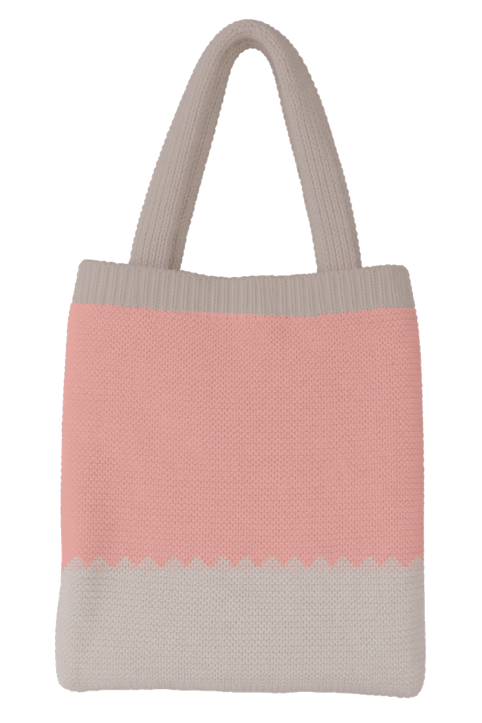 BOLSA MIMO MIMO