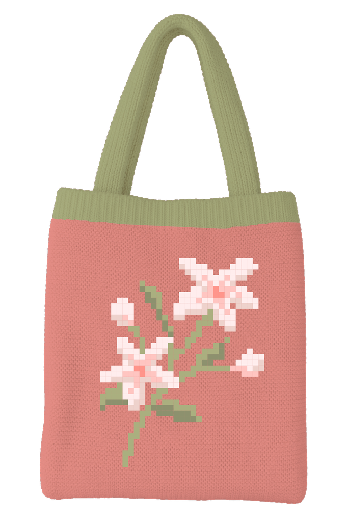 BOLSA MIMO PIXEL