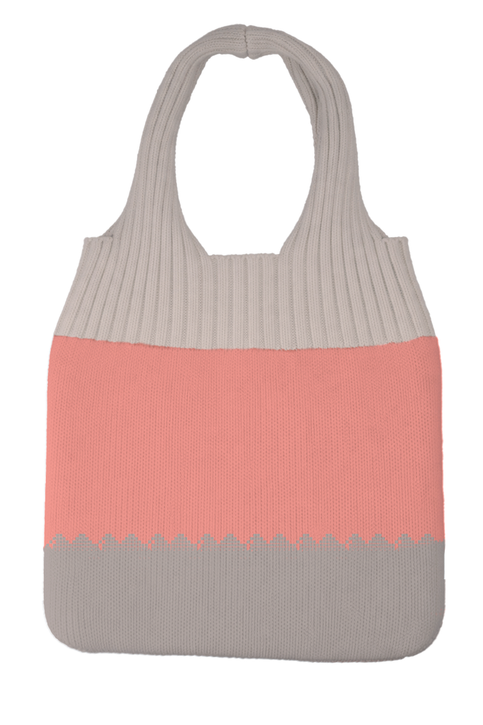 BOLSA KIPA MIMO