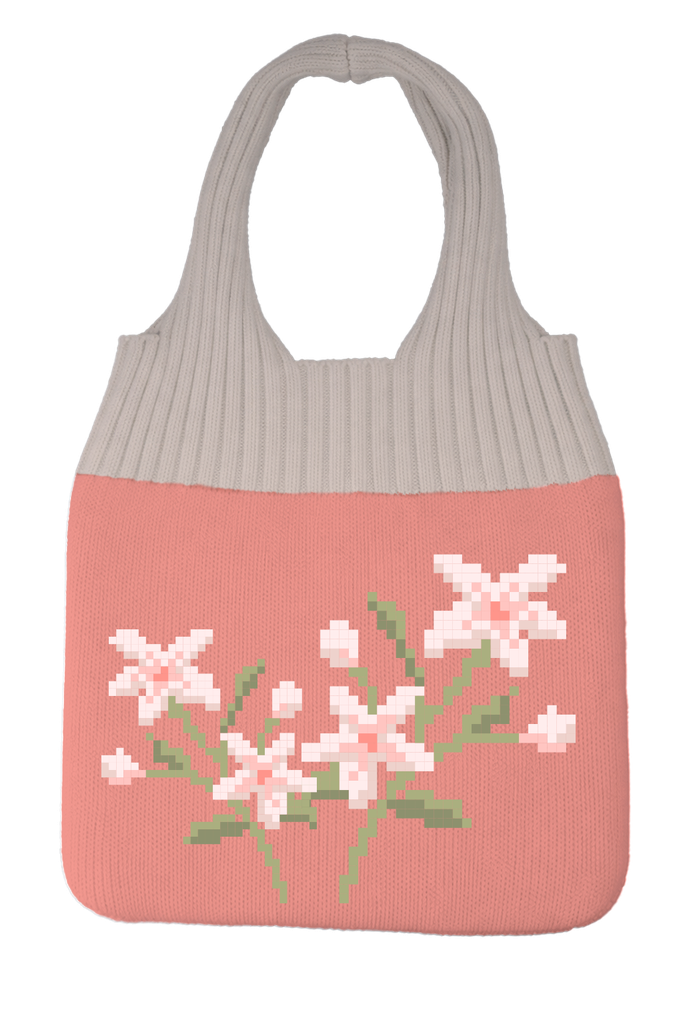 BOLSA KIPA PIXEL