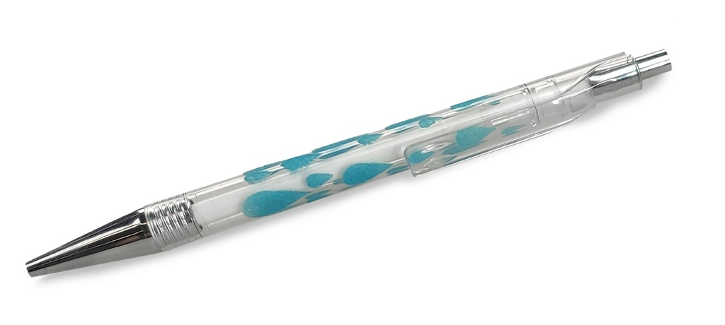 BOLIGRAFO FEELINE SIN ESTUCHE
